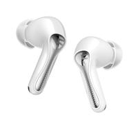 SoundPEATS Air5 Pro Cuffie Bluetooth 5.4 con LDAC & aptX Lossless, Hi-Res Audio, 55 dB ANC Ibrido, 6 Microfoni, Multipoint, 37 Ore Autonomia, IPX5, App Controllo