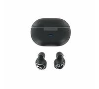 Soundpeats Auricolare Bluetooth Free2 Classic In-ear Per Zte Blade V80 Pro