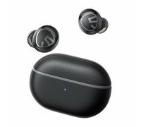 SOUNDPEATS AURICOLARE BLUETOOTH WIRELESS STEREO IN-EAR FREE2 CLASSIC 796CA8A