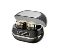 Soundpeats H3 Hi-Res LDAC Bluetooth 5.4 ANC TWS Auricolari senza fili