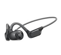 SoundPEATS RunFree - Cuffie aperte BK