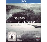 Sounds and Silence