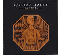 Sounds.. . and Stuff Like That!!