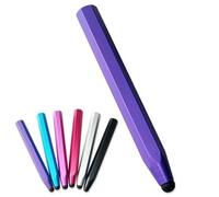 Sounds coming out of Hell from BC-level Criminals (Chinese Edition)