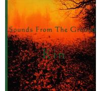 Sounds from the Ground - Kin