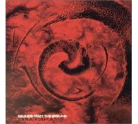 Sounds From The Ground - Terra Firma