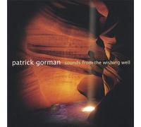 Sounds from the Wishing Well