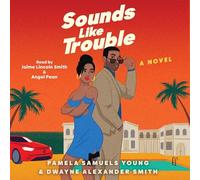 Sounds Like Trouble: 2