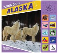 Sounds of Alaska