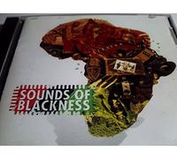Sounds Of Blackness – The Evolution of Gospel