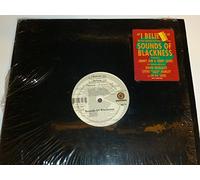 Sounds of Blackness - I Believe