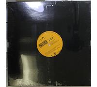 Sounds of Blackness - Joy