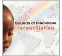 Sounds of Blackness - Reconciliation