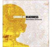 Sounds of Blackness - Reconciliation