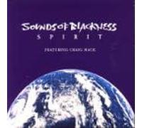 Sounds of Blackness - Spirit