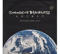 Sounds Of Blackness - Spirit