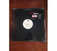 Sounds of Blackness - Testify