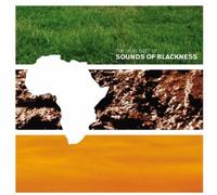 Sounds Of Blackness - Very Best Of Sounds Of Blackne