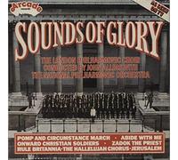 Sounds Of Glory