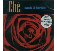 Sounds of Liberation by Che (2000-09-19)