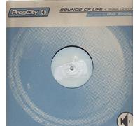 SOUNDS OF LIFE / FEEL GOOD