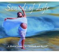 Sounds of Life - Musical Journey for Childbirth