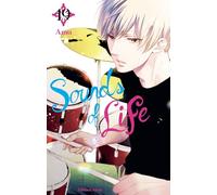 Sounds of Life, Volume 19