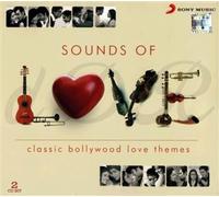 Sounds Of Love