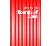 Sounds of Love
