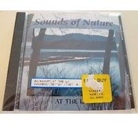 Sounds of Nature - At the Lake