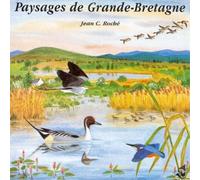Sounds Of Nature - British Soundscapes