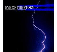 Sounds Of Nature - Eye Of The Storm