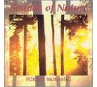 Sounds of Nature - Forest Morning