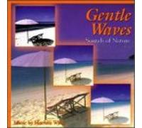 Sounds Of Nature - Gentle Waves