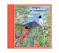 Sounds Of Nature - Jungles Of Sumatra 1