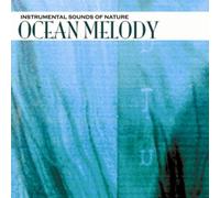Sounds Of Nature - Ocean Melody