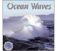 Sounds of Nature - Ocean Waves