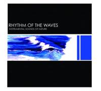 Sounds Of Nature - Rhythm Of The Waves