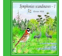 Sounds Of Nature - Scandinavian Soundscape 1