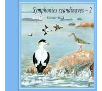 Sounds Of Nature - Scandinavian Soundscape 2
