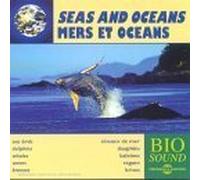 Sounds Of Nature - Seas & Oceans
