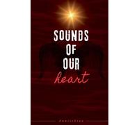 Sounds of our heart: 3