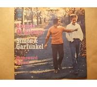 Sounds Of Silence / Homeward Bound