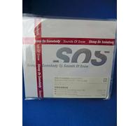 Sounds of Snow [First Press]