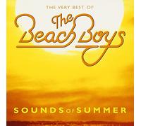 Sounds of Summer