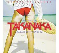 Sounds of Summer: the Very Best