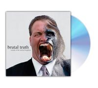 Sounds Of The Animal Kingdom (2026 Reissue)
