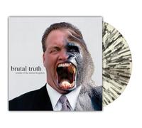 Sounds Of The Animal Kingdom (2026 Reissue)