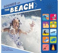 Sounds of the Beach