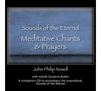 Sounds of the Eternal Meditative Chants & Prayers